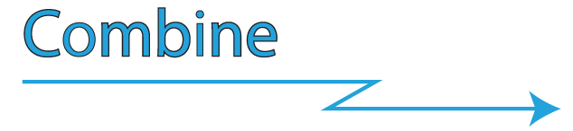 Combinedesign